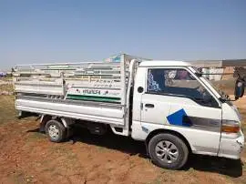 هوندا موديل 2000, درعا, RF13318802