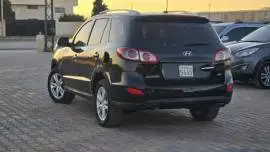هيونداي سي ام 2010, إدلب, RF12443807