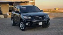 هيونداي سي ام 2010, إدلب, RF12443807