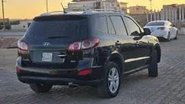 هيونداي سي ام 2010, إدلب, RF12443807