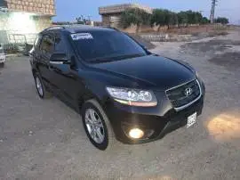 هيونداي سي ام 2010, إدلب, RF12443807