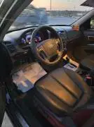 هيونداي سي ام 2010, إدلب, RF12443807