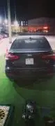 Kia K3 2013, Daraa, RF16349582