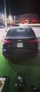 Kia K3 2013, Daraa, RF16349582