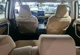 Toyota RAV4 2025, RF13335347