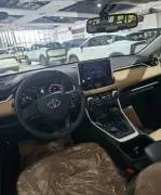 Toyota RAV4 2025, RF13335347