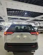 Toyota RAV4 2025, RF13335347