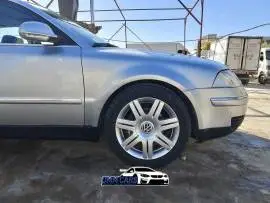 Ford Focus 2005, Damascus, RF33290615