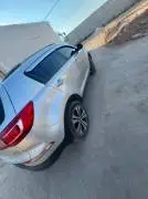 كيا سبورتاج 2012, حلب, RF19656432