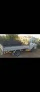 هوندا قصه 2001, RF11842910