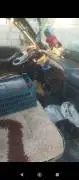 هوندا قصه 2001, RF11842910