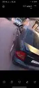 Toyota Corolla 2016, Damascus, RF12699940
