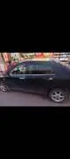 Toyota Corolla 2016, Damascus, RF12699940