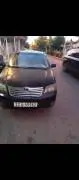 Toyota Corolla 2016, Damascus, RF12699940