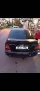 Toyota Corolla 2016, Damascus, RF12699940