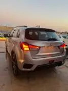 Mitsubishi ASX 2026, RF18035842