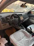 Mitsubishi ASX 2026, RF18035842