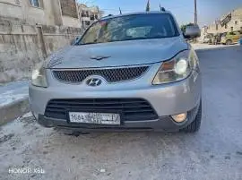هيونداي فيرا كروز 2009, إدلب, RF39112847