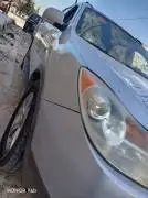هيونداي فيرا كروز 2009, إدلب, RF39112847
