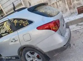 هيونداي فيرا كروز 2009, إدلب, RF39112847