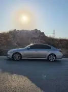 Hyundai Genesis 2012, Aleppo, RF20441216