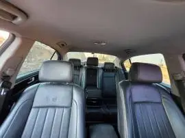 Hyundai Genesis 2012, Aleppo, RF20441216