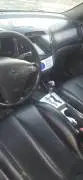 Hyundai Avante 2008, Aleppo, RF12353601