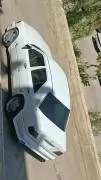 مارسيدس E300 2000, RF40883146