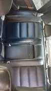 مارسيدس E300 2000, RF40883146