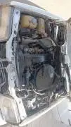 مارسيدس E300 2000, RF40883146