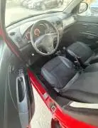 كيا بيكانتو 2009 للبيع, دمشق, RF20841347