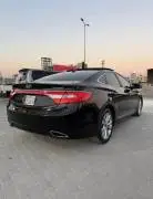هيونداي أزيرا 2012 للبيع, دمشق, RF17801907