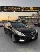 هيونداي أزيرا 2012 للبيع, دمشق, RF17801907