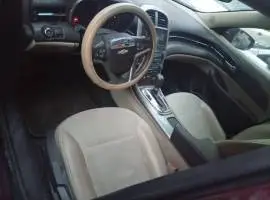 شفر ماليبو 2015, دمشق, RF81283514