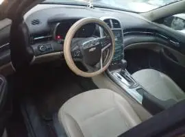 شفر ماليبو 2015, دمشق, RF81283514