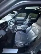 رانج روفر سبورت 2014, دمشق, RF11865611