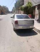 اوبل فيكترا 2002, حلب, RF12904195