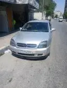 اوبل فيكترا 2002, حلب, RF12904195