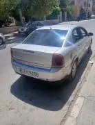 اوبل فيكترا 2002, حلب, RF12904195