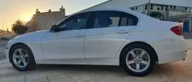 بي ام دبليو 328i 2014, حلب, RF73802616