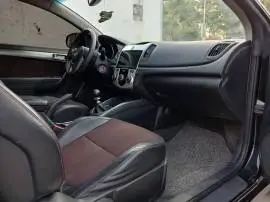 كيا فورتي كوبي 2011, RF11840783