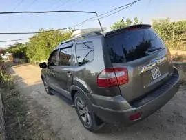 موهافي 2011, حلب, RF13777217