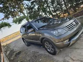 موهافي 2011, حلب, RF13777217