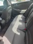 Hyundai Sonata Hybrid 2015, Damascus, RF12054186