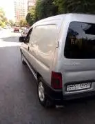 Peugeot Partner 2002, RF10724697