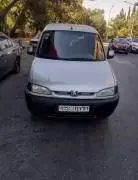 Peugeot Partner 2002, RF10724697