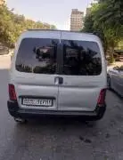 Peugeot Partner 2002, RF10724697