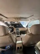فوكس فاجن باسات 2008, دمشق, RF88225254