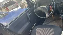 سكودا 1995, دمشق, RF57518807