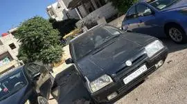 سكودا 1995, دمشق, RF57518807